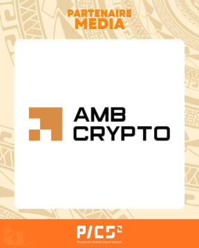 PICS 2 - Social - Partenaire - AMBCrypto
