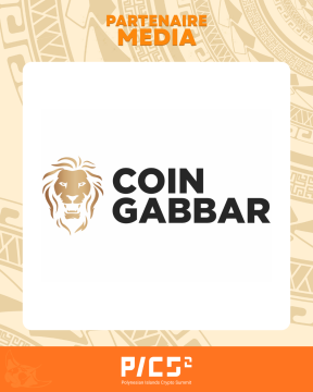 PICS 2 - Social - Partenaire - CoinGabbar