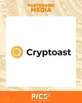 PICS 2 - Social - Partenaire - Media