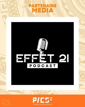 PartenaireMediaCard_Effet21