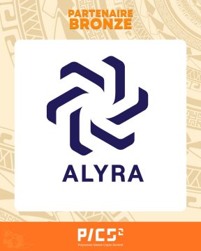 PartenerCard Alyra