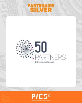partnercard_50partners
