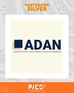 partnercard_adan
