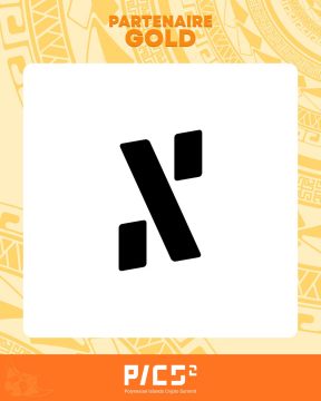 partnercard_alephium