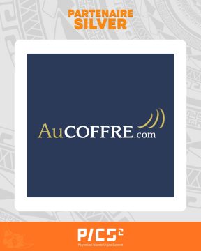 partnercard_aucoffre