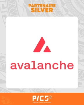 partnercard_avalanche