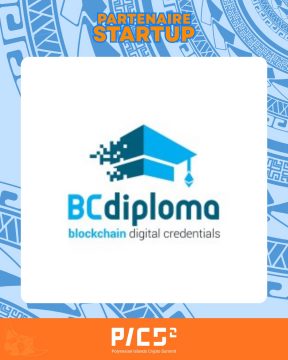 partnercard_bcdiploma