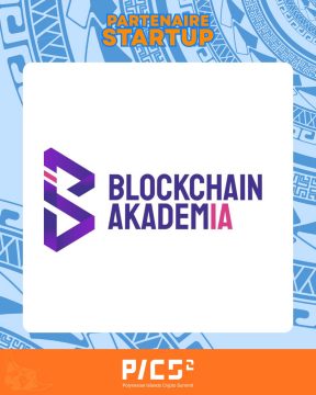 partnercard_blockchainacademia