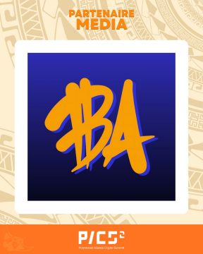 partnercard_blockchainaddict