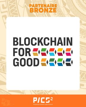 partnercard_blockchainforgood