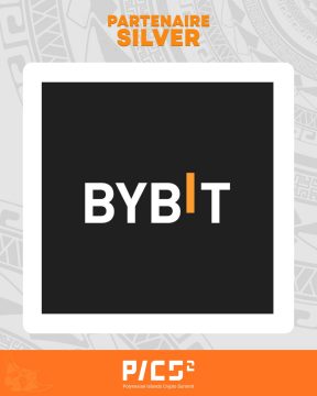 partnercard_bybit