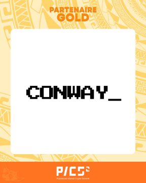 partnercard_conway