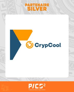 partnercard_crypcool