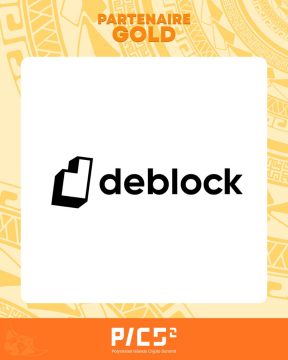 partnercard_deblock