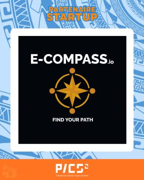 partnercard_ecompass
