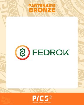 partnercard_fedrok