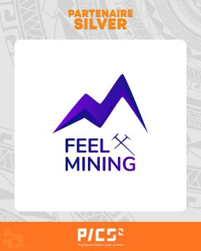 partnercard_feelmining