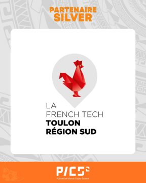 partnercard_frenchtechtoulonsud