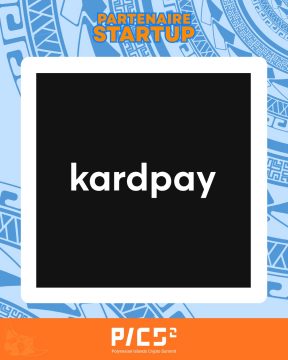 partnercard_kardpay