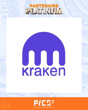 partnercard_kraken