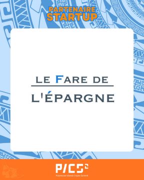 partnercard_lefaredelepargne