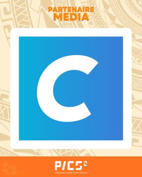 partnercard_lejournalducoin