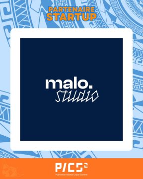 partnercard_malo