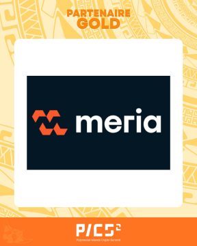 partnercard_meria