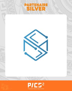 partnercard_middlestaking