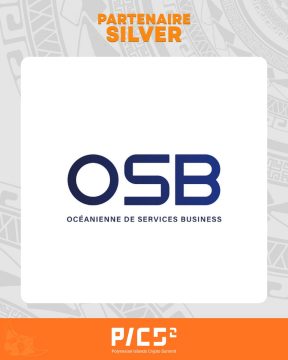 partnercard_osb