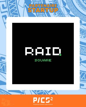partnercard_raidsquare