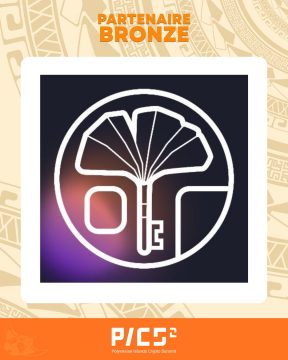 partnercard_satoship