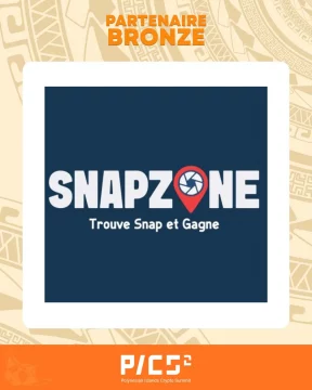 partnercard_snapzone