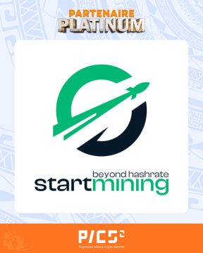 partnercard_startmining