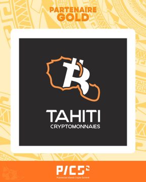 partnercard_tahiticryptomonnaies