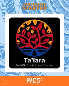 partnercard_taiara