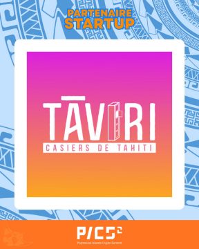 partnercard_taviri