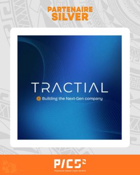 partnercard_tractial