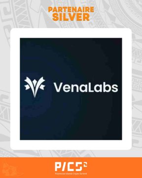 partnercard_venalab