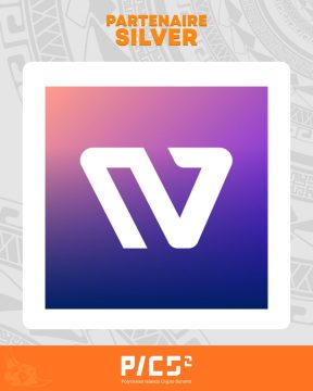 partnercard_wigl